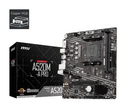 動作確認済】Ryzen 5 5600/A520M-E/500GB SSD - メルカリ