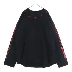 2025年最新】Cvtvlist ロンtの人気アイテム - メルカリ