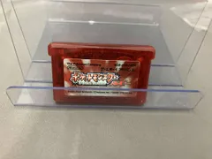 2025年最新】3ds ポケモン 箱無しの人気アイテム - メルカリ