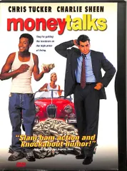 ジャッキー・チェンとクリス・タッカー直筆サイン入り2Lサイズ写真… Amazon.co.jp: HWC Trading A4 ジャッキー・チェン クリス