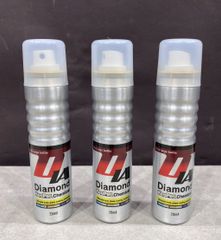 新品未使用 ハリシャイン 薬用クリーム・美白リキッド 新品未使用 ハリシャイン 薬用クリーム・美白リキッド