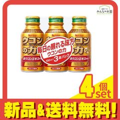 Item thumbnail for item f7376fd2-9a26-4c71-a734-00b07e9782d7