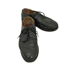 2025年最新】red wing（レッドウィング） postman oxford
