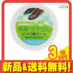 Item thumbnail for item 288aaf96-07af-4c06-8e34-712f5c98e102