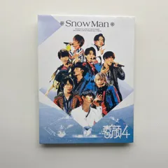 【正規品】素顔4 Man盤 DVD（G270） 素顔4 Man盤 正規品 素顔4( Man盤)正規品！ Amazon.co.jp: 素顔