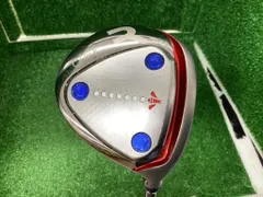 ★☆中古美品　ロッディオ　3w 15.5度　バシレウスβⅡ　４０/Ｒ☆★ 中古美品 ロッディオ 3w 15.5度 バシレウスβⅡ 40/R RODDIO