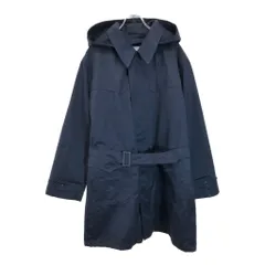 SP古着トレンチコート 70s 激レア ユーゴスラビア ビンテージ コーデュロイ レディース 古着 80s BANANA REPUBLIC 無地 ソリッド フラップ