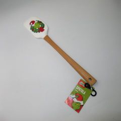 Dr. SeussThe GRINCHThe GrinchKitchenwareSpatulaSPATURAChristmasFigureDollStuffed Animal