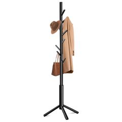 Item thumbnail for item 2eda856a-cddb-42bb-9edf-d5a864b3449a