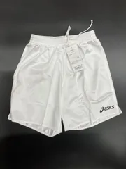 アシックス Jr．ゲームパンツ 150cm