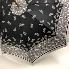 Item thumbnail for item 2981fc2b-9a1f-44ca-9baa-e56830a2adcf