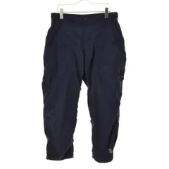 2026年最新】brochure パンツの人気アイテム - メルカリ