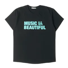 2023年最新】フジロック tシャツ 2022の人気アイテム - メルカリ
