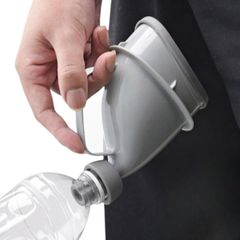 Item thumbnail for item 14e97c9c-9024-4b35-918c-b075aeb2eb29