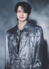【中古】コレクションカード(男性) 30：SEVENTEEN/ジュン(JUN)/「SEVENTEEN [RIGHT HERE] WORLD TOUR IN JAPAN」ランダムフォトカード