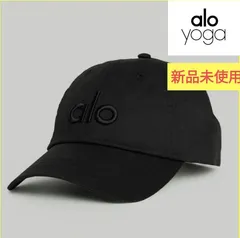 2024年最新】ALO YOGA アローの人気アイテム - メルカリ