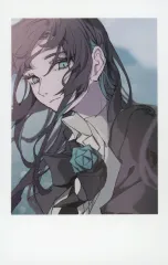 Ado 人狼カード 全5種コンプ➕カムパネルラチェキトレカ Amazon.co.jp: Ado 狂言 人狼カード 5種類 フルコンプ : おもちゃ