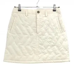 2025年最新】レオナール スカートの人気アイテム - メルカリ