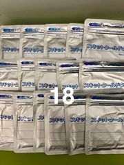 スキットクールドクター　7枚入×100袋　湿布　医薬品ではありません 湿布 スキットクールドクター 7枚入8個 - メルカリ