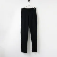 2025年最新】warm zip レギンス パンツの人気アイテム - メルカリ