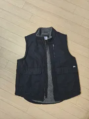 80’s vintage Lee ダウンベスト　テック　y2k アメカジ　USA 80's vintage Lee ダウンベスト テック y2k アメカジ USA