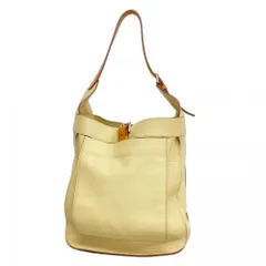 【Hikari】エルメス HERMES マルワリ ショルダーバッグ □M エルメス(HERMES)エルメス マルワリPM ショルダーバッグ バッグ