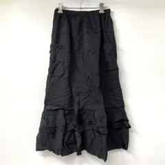 2025年最新】tricot comme des garcons スカートの人気アイテム