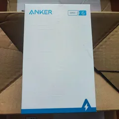 新品 Anker PowerCore Essential 20000 1個のサムネイル
