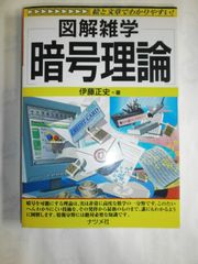 s*h様 Make All! DVD - GAME FREAK 非売品DVD - メルカリ