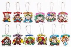 2025年最新】ビックリマン キーホルダーの人気アイテム - メルカリ