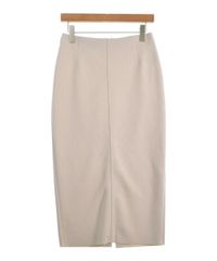 MARYLING ベスト/ノースリーブ レディース 【古着】【中古