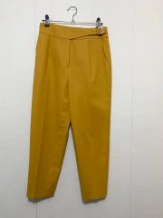 always do what you should do adidas パンツ オールウェイズ ドゥー ホワット ユーシュド ドゥ x アディダス