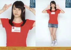 2025年最新】小谷里歩の人気アイテム - メルカリ