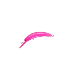 ディスプラウト　ガメクラＦ ８個セット みどぴぃ〜の　Ｇ２モデル ディスプラウト ガメクラF 8個セット みどぴぃ〜の G2モデル