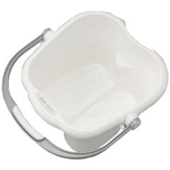 Item thumbnail for item 44ecf360-cf1c-43b9-ab79-e7889d941b0c