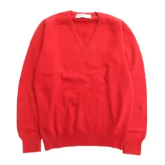 2025年最新】Glenmacの人気アイテム - メルカリ