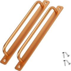 Item thumbnail for item c414e5c2-01bb-4254-b87f-719e198e3313