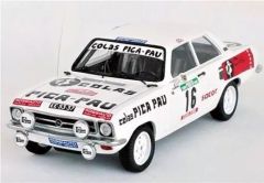 1/18 AUTOart パノス エスペラント GTR-1 1998 - メルカリ