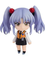 ねんどろいど 2354 ホシノ・ルリ 「機動戦艦ナデシコ」のサムネイル