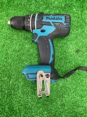 2024年最新】マキタ Makita 充電式震動ドライバドリル 14.4V M850DSX 緑の人気アイテム - メルカリ