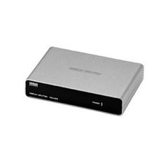 のぶあき様専用 新品未開封✨ サンワサプライ 4分配 VGA-UHDSP4 - メルカリ