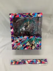 2025年最新】tell your WORLD フィギュアの人気アイテム - メルカリ 