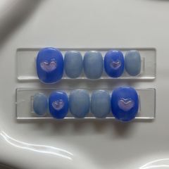 Asahiさま ご確認用 - メルカリ