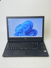 A106-22 Lenovo Thinkpad X395 ノートパソコン 8GB&256GB/サイズ