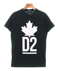 2024年最新】ディースクエアード DSQUARED2 プリントTシャツの人気