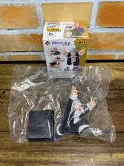 【未開封・ダンボール発送】一番くじ ドラゴンボール EX 孫悟空修業編 F賞 DRAGON ARCHIVES ジャッキー・チュン フィギュア