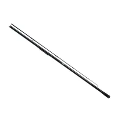 2025年最新】ダイワ パワーキャストの人気アイテム - メルカリ