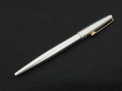 renoma ぺんてる REP100 ボールペン - メルカリ