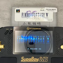 Switch 海外版 ファイナルファンタジー ロマンシングサガ まとめ売り Switch 海外版 ファイナルファンタジー ロマンシングサガ まとめ