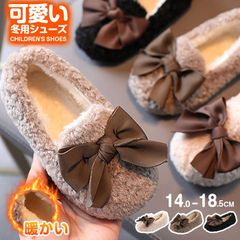 Item thumbnail for item 304b59b0-fa58-4de1-a707-4253f177cf61